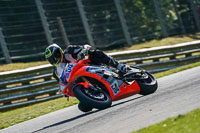 Advanced 1 Group Orange Bikes